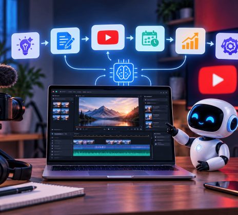 Tech Community Events